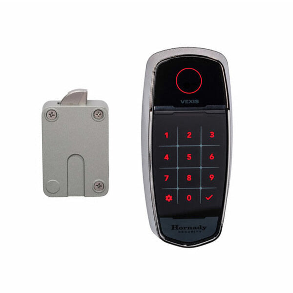 HORNADY VEXIS KEYPAD & SWINGBOLT KIT