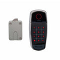 HORNADY VEXIS KEYPAD & SWINGBOLT KIT