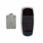 HORNADY VEXIS KEYPAD & SWINGBOLT KIT