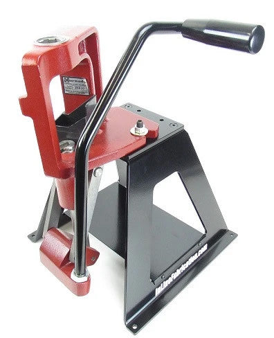 InLine Fabrication ERGO Roller Lever for Hornady Single Stage Classic