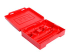 Lee Precision 4 Die Storage Box