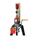 Lee Precision Pro 1000 380 ACP Progressive Reloading Press