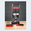Lee Precision Load-All 2 Shot Shell Loader with 24 Bushings 410 Bore