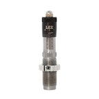 Lee Precision Micrometer Bullet Seater Die 32-20 WCF