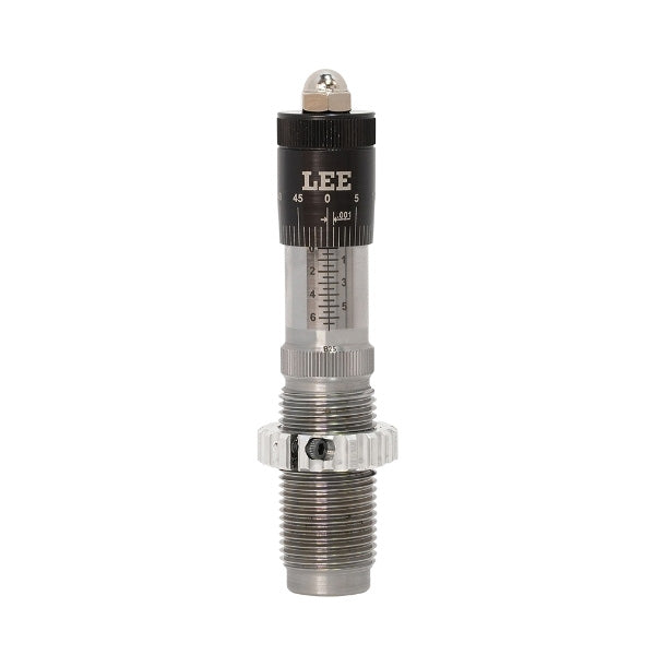 LEE 280 REMINGTON/280 AI MICMTR PRECISION BULLET SEATER