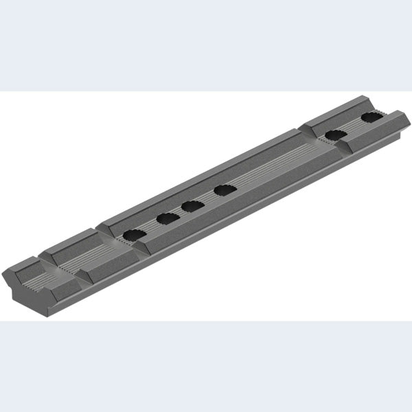 Leupold Rifleman Gen 2 1-Piece Base Marlin 336