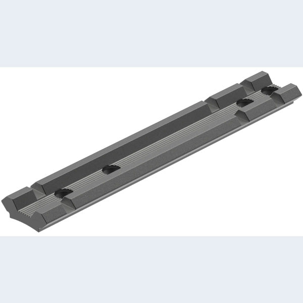 Leupold Rifleman Gen 2 1-Piece Base Ruger 10/22