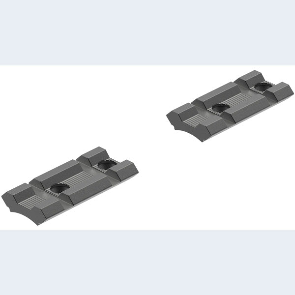 Leupold Rifleman Gen 2 2-Piece Base Savage 10/110