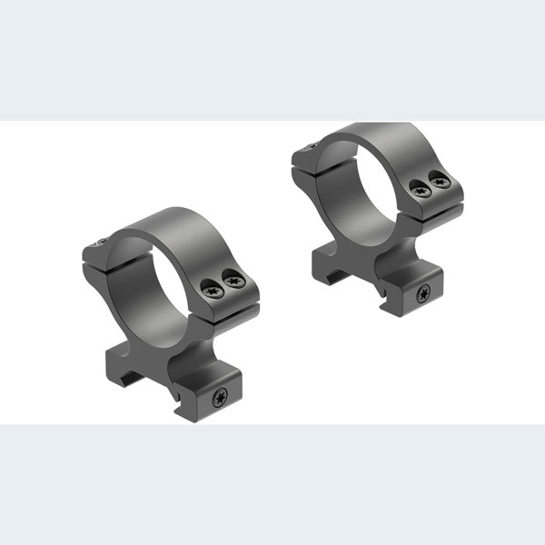 Leupold Rifleman Gen 2 30mm Ring High