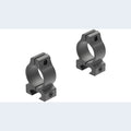Leupold Rifleman Gen 2 Rimfire Dovetail 1" Ring