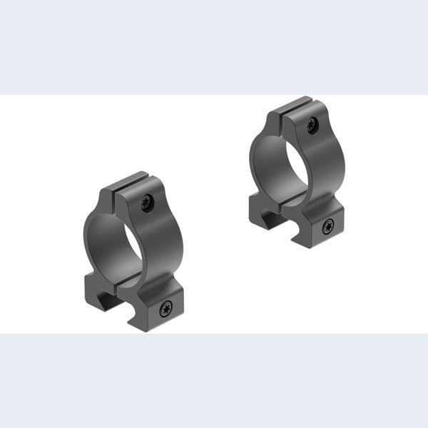 Leupold Rifleman Gen 2 Rimfire Dovetail 1" Ring