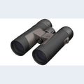Leupold BX-3 Alpine HD Binoculars 10x42mm
