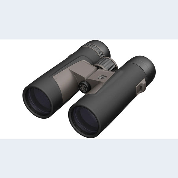 Leupold BX-3 Alpine HD Binoculars 10x42mm