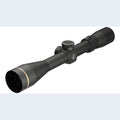 Leupold VX-Freedom 3-9x40mm 1" Scope Straightwall Duplex