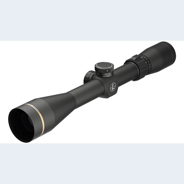Leupold VX-Freedom 3-9x40mm 1" Scope Straightwall Duplex