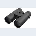 Leupold BX-2 Timberline HD Binoculars 10x42mm