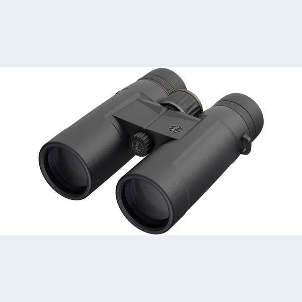 Leupold BX-2 Timberline HD Binoculars 10x42mm