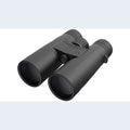Leupold BX-2 Timberline HD Binoculars 12x50mm