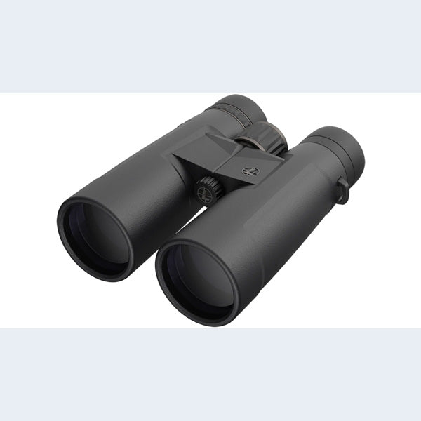 Leupold BX-2 Timberline HD Binoculars 12x50mm