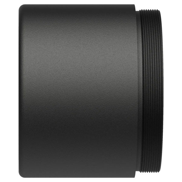 Leupold Mark 4 Anti-Reflection Device 36mm