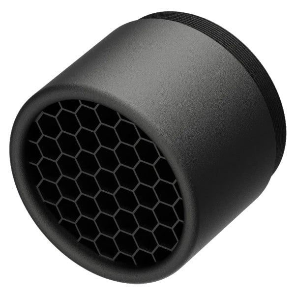 Leupold Mark 4 Anti-Reflection Device 36mm