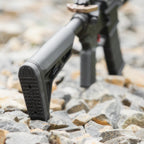Limbsaver Magpul PRS Gen 3 Stock Recoil Pad