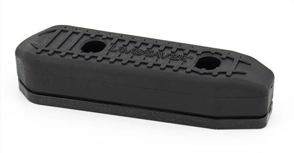 Limbsaver Magpul PRS Gen 3 Stock Recoil Pad
