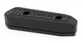 Limbsaver Magpul PRS Gen 3 Stock Recoil Pad