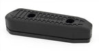 Limbsaver Magpul PRS Gen 3 Stock Recoil Pad