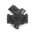 Limbsaver CrossTech Gun Holster