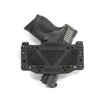 Limbsaver CrossTech Gun Holster