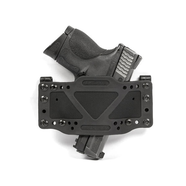Limbsaver CrossTech Gun Holster
