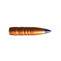 Lapua TRX 264 Caliber, 6.5mm (.264 Diameter) Bullets 120 grain Polymer Tip Box of 50
