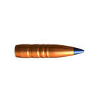 Lapua TRX 264 Caliber, 6.5mm (.264 Diameter) Bullets 120 grain Polymer Tip Box of 50