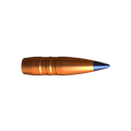 Lapua TRX 30 Caliber (.308 Diameter) Bullets 165 grain Polymer Tip Box of 50