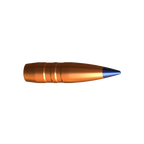 Lapua TRX 30 Caliber (.308 Diameter) Bullets 165 grain Polymer Tip Box of 50