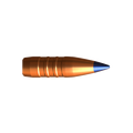 Lapua TRX 30 Caliber (.308 Diameter) Bullets 150 grain Polymer Tip Box of 50