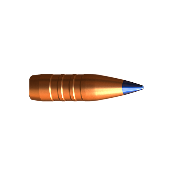 Lapua TRX 30 Caliber (.308 Diameter) Bullets 150 grain Polymer Tip Box of 50