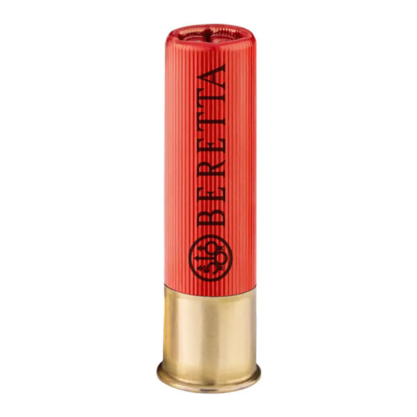 Norma Beretta 500th Year Commemorative 28 Gauge Ammunition 2-3/4" #7.5 3/4 oz Box of 25