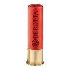 Norma Beretta 500th Year Commemorative 28 Gauge Ammunition 2-3/4" #7.5 3/4 oz Box of 25