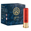 Norma Beretta 500th Year Commemorative 28 Gauge Ammunition 2-3/4" #7.5 3/4 oz Box of 25