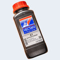 Nobel Sport Vectan A-1 Smokeless Powder 1 lb