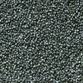 Nobel Sport Vectan BA-10 Smokeless Powder 4lb
