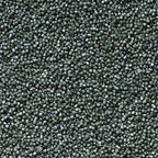 Nobel Sport Vectan BA-6.5 Smokeless Powder 5lb