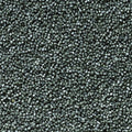 Nobel Sport Vectan BA-7.5 Smokeless Powder 5lb