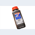 Nobel Sport Vectan BA-9 Smokeless Powder 1lb