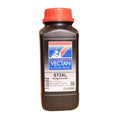 Nobel Sport Vectan ST2XL Smokeless Powder 1 lb