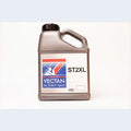Nobel Sport Vectan ST2XL Smokeless Powder 4 lb