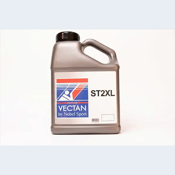 Nobel Sport Vectan ST2XL Smokeless Powder 4 lb
