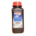 Nobel Sport Vectan ST3XL Smokeless Powder 1 lb